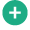 Vorteil Icon