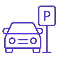 Auto Icon
