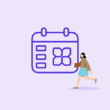 Hosted Exchange mit Person
