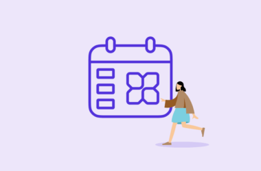 Hosted Exchange mit Person