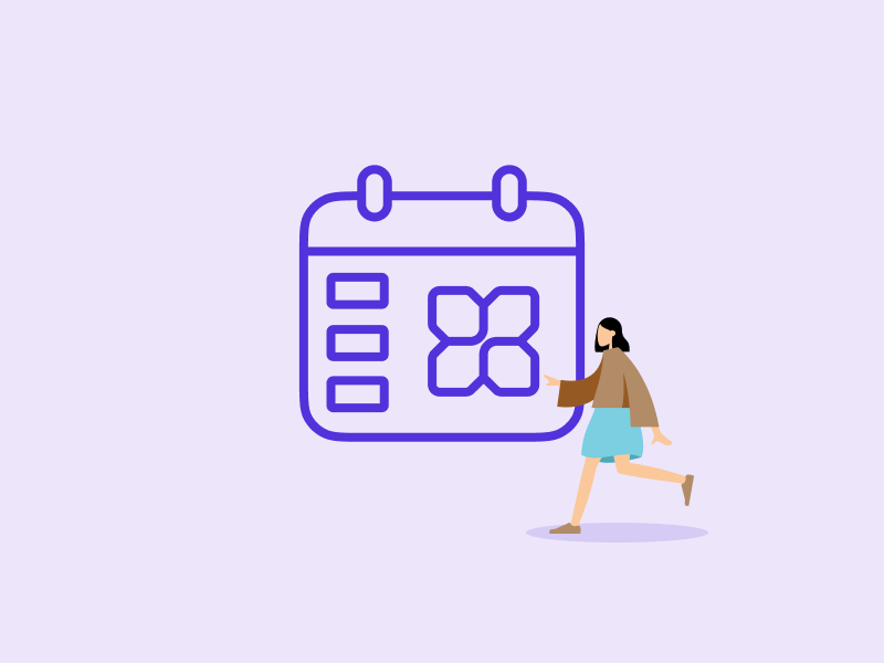Hosted Exchange mit Person