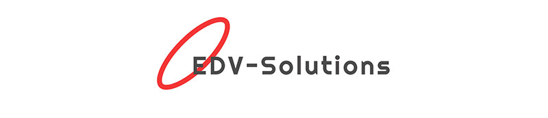 edv-solutions-logo