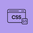 CSS Website