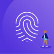 Corporate Identity