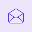 Mail Icon