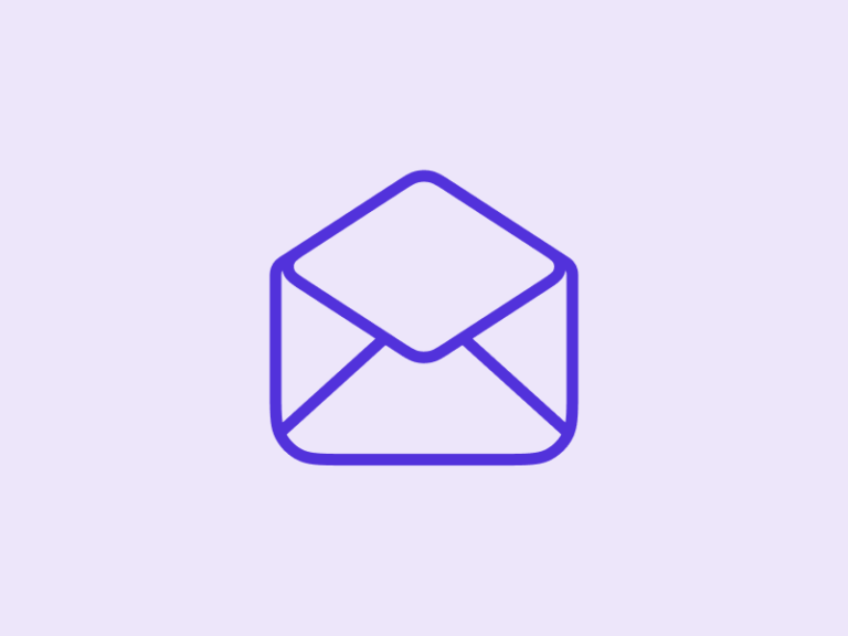 E-Mail-Client » Definition & Vergleich - world4you-Blog