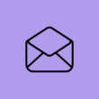 Mail Icon