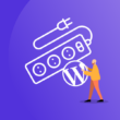 WordPress-Plugins für Online-Sicherheit