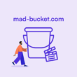 Mad-Bucket Kundenstory