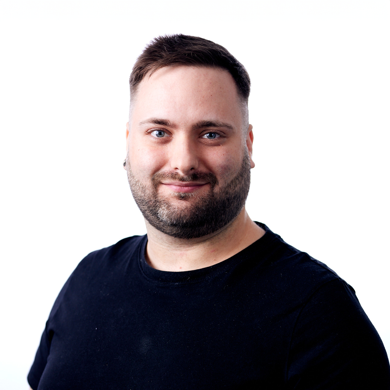 Rene mezensky autor bei world4you