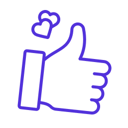 Social Media Icon